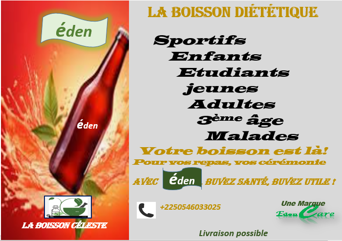 Belle Apparemment À Vendre  - Côte d’Ivoire
