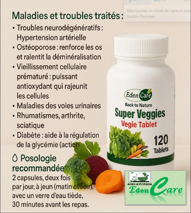 Belle Apparemment À Vendre  - Côte d’Ivoire